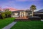 1/18 Blighs Road, Strowan, Christchurch City, Canterbury - Carousel 1