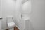 1/23 Charlenne Close, Ranui, Auckland - Carousel 21