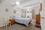 3 Plimsoll Street, Carterton, Carterton - Carousel 11