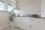 7 Betty Place, Aranui, Christchurch - Carousel 2