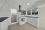 2/1 Chevis Place, Pakuranga, Auckland - Carousel 10