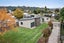 83A Cook Drive, Whitianga, Whitianga - Carousel 3