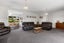 20 Lynas Street, Outram, Outram - Carousel 12
