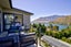 8 Goldrush Way, Queenstown, Queenstown - Carousel 7