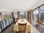 597A Madras Street, St Albans, Christchurch - Carousel 8