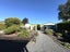 2 Ridgwell Place, Stirling - Carousel 20