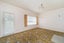 94 Victoria Avenue, Palmerston North, Palmerston North - Carousel 13