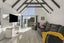 10 Linwood Way, Island Bay, Wellington, Wellington - Carousel 2