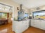 37 Whitby Street, Mornington, Dunedin - Carousel 8