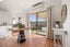 222C Moore Street, Howick, Auckland - Carousel 6