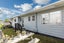 1/24 Caribbean Drive, Unsworth Heights, Auckland - Carousel 16