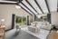 188 Sawyers Arms Road, Bishopdale, Christchurch - Carousel 4