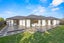 10 Emma Street, Marshland, Christchurch - Carousel 17