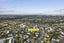 11 Stott Avenue, Birkdale, Auckland - Carousel 20