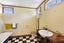 35 Old Coach Road South, Otaki Beach, Otaki - Carousel 16
