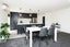 5A Chelwood street, Takaro, Palmerston North - Carousel 7