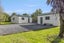 13 Station Street, Woodville, Woodville - Carousel 17
