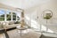9B Kerr Street, Devonport, Auckland - Carousel 10
