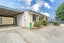 119B King Street, Kensington, Timaru - Carousel 2