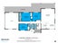 1 Mcgill Road, Pokeno, Pokeno - Carousel 11