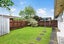 4/118 St George Street, Papatoetoe, Auckland - Carousel 7