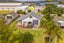 17 Endeavour Close, Whitianga, Whitianga - Carousel 3