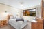 3 Raeburn Place, Gore, Gore - Carousel 16
