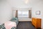 37 Epsom Road, Hokowhitu, Palmerston North - Carousel 14