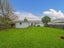 51 Burns Avenue, Takaro, Palmerston North - Carousel 16