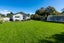 108 Thomas Street, Waikouaiti, Waikouaiti - Carousel 18