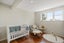 107 McCullough Avenue, Mount Roskill, Auckland - Carousel 17