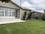 53 Santa Rosa Avenue, Halswell, Christchurch - Carousel 2