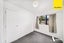 28 Sunnyside Road, Sunnyvale, Auckland - Carousel 7