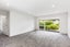 3 Anton Place, Takanini - Carousel 5