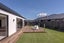 10 Orchiston Way, Lincoln, Lincoln - Carousel 18