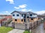 15 Carn Place, Weymouth, Auckland - Carousel 2