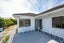 275 Songer Street, Stoke, Nelson - Carousel 4