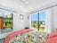 5 Lazarus Lane, Halswell, Christchurch - Carousel 29