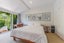 168 Collingwood Street, Nelson, Nelson - Carousel 15