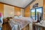56 Mcgregor Road, Clevedon - Carousel 15