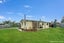 21 Waymouth Street, Fairton, Ashburton - Carousel 25
