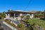 189 Redwood Street, Witherlea, Blenheim - Carousel 2
