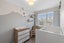 3/57 Grotto Street, Te Papapa, Auckland - Carousel 10
