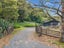 737 Tauranga Direct Road, Hamurana - Carousel 21