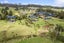 23 Tarrant Road, Helensville, Helensville - Carousel 6