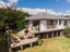 72 Sereno Vista, Bellevue, Tauranga - Carousel 23