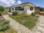 9 Roeske Street, Richmond - Carousel 2