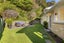 196 Pembroke Road, Wilton, Wellington, Wellington - Carousel 23