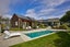 2 Millvista Lane, Arrowtown, Queenstown-Lakes, Otago - Carousel 8