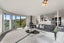 58 Kidson Terrace, Cashmere, Christchurch - Carousel 9